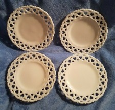 westmoreland milk glass for sale westmoreland milk glass for sale Glencoe