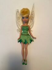 Disney fairies jakks for sale  Folsom