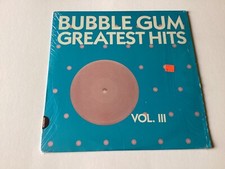 s vinyl greatest hits for sale s vinyl greatest hits for sale Franklin