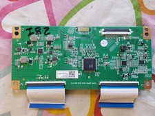 Carte con ccpd d'occasion  Tournefeuille