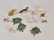 plastik tiere gebraucht kaufen plastik tiere gebraucht kaufen Wiesmoor