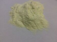 Dried skimmed milk for sale  CHIPPENHAM