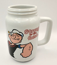 Universal studios popeye for sale  Delray Beach