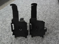 Handyhalterung fahrrad halteru gebraucht kaufen  Kempten (Allgäu)