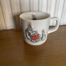 mugs rabbit for sale  COALVILLE