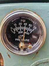 Detroit diesel 271 for sale  Massapequa Park