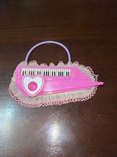 Barbie lights lace for sale  Monroe