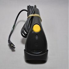 Zebra ls1203 usb for sale  BIRMINGHAM