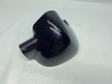Harley davidson touring gebraucht kaufen  Wietze