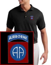 82nd airborne embroidered for sale  Scottsdale