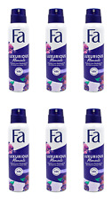 Luxurious moments deodorant gebraucht kaufen  Wilhermsdorf