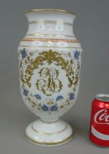 Nice antique opaline d'occasion  La Rochelle