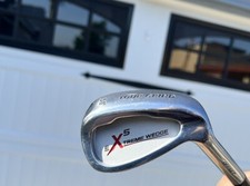 Extreme wedge tour for sale  Huntington Park