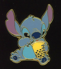 Loungefly stitch snacks for sale  Anaheim