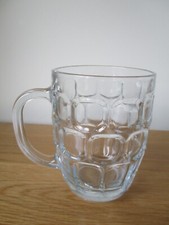 Vintage dema beer for sale  NORWICH