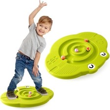 Wackel balance board gebraucht kaufen  Nürnberg