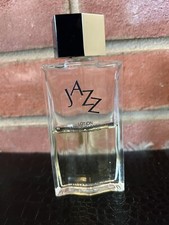 ysl jazz for sale  GOSPORT