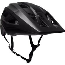 Casco fox mainframe usato  Rivarolo Canavese