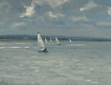 New original michael for sale  High Wycombe