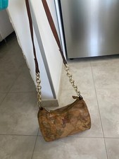 Borsa prima classe usato  Bari