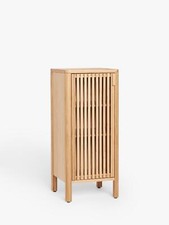 John lewis slatted for sale  WELLINGBOROUGH