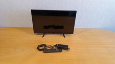 fernseher 12 volt gebraucht kaufen  Gießen