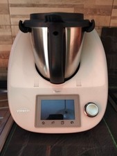 Bimby bianco usato usato Bimby bianco usato usato  Vetto