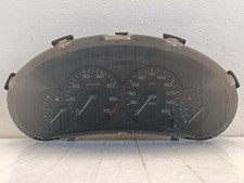 A9849 quadro strumenti usato  Roma