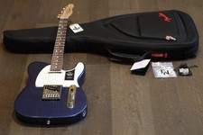 2025 fender limited d'occasion  Expédié en Belgium