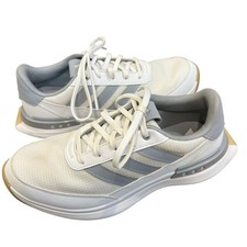 Adidas kids s2g for sale  Ada