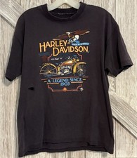 Rare vintage 1982 for sale  Brownsboro