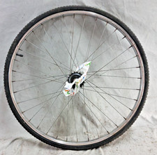 Shimano 333 rear for sale  Madison