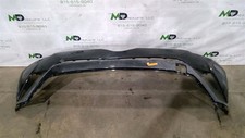 2019 2021 toyota for sale  Mendota