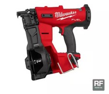 Milwaukee 2909 m18 for sale  Houston
