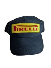 Pirelli tires black for sale  Gridley