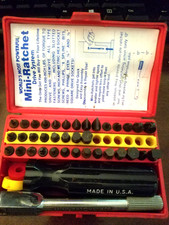Wfmc super deluxe for sale  Homer Glen