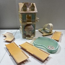 1988 fisher price for sale  Chanute