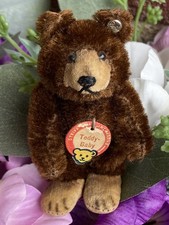 Vtg mini steiff for sale  Scarsdale