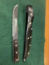 Hand made japanese for sale  Harwinton