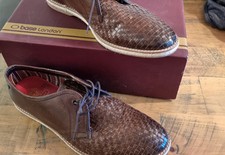 Base london mens for sale  HOUGHTON LE SPRING