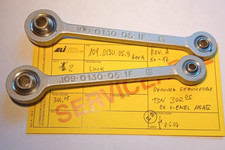 Agusta helicopter a109 usato Agusta helicopter a109 usato  Roma