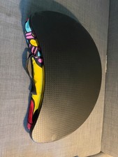 sitzhilfe gebraucht kaufen  Dresden