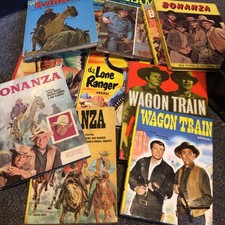 Joblot 11x vintage for sale  AYLESBURY