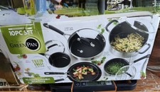 Greenpan minneapolis collectio for sale  Lindenhurst
