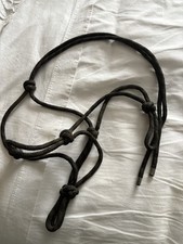 Parelli halter cob for sale  ST. AUSTELL