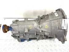 Jaguar sport x760 for sale Jaguar sport x760 for sale  COVENTRY