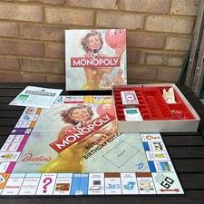 Butlins 80th birthday for sale  ROYSTON