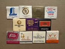 Rare vintage lot for sale  Blair