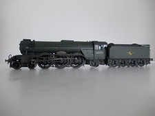 Hornby 60073 gatien for sale  MELKSHAM