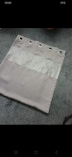 Gorgeous pair grey for sale  LIVERPOOL